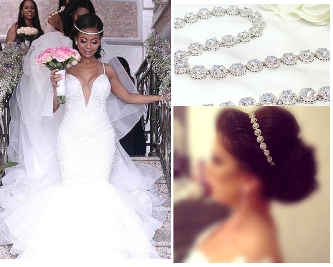 Pearl Hair Pins-pearl Hair Accessories-wedding Hair Pin-bridal Hair  Pin-pearl Headpiece-gold Pearl Hair Pins-pearl Hair Set-pearl Jewelry 