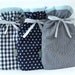 see more listings in the Hot water bottle covers section