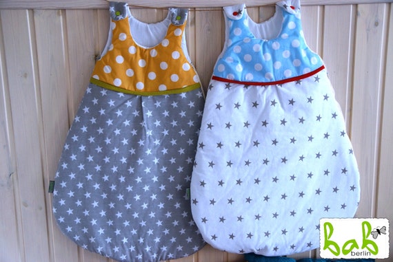 Etsy baby sleeping bag hotsell
