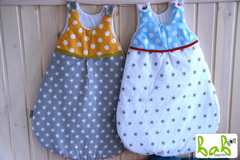 sleeping bag for 6 month old