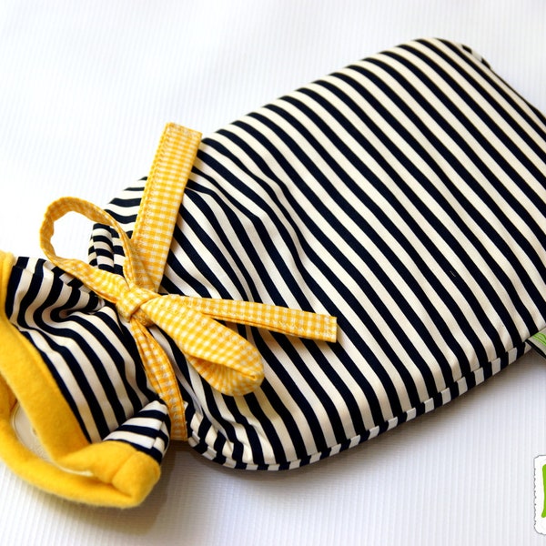 Water Bottle Sleeve Etsy