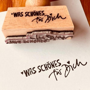 thema *schenken und diverses* - sonderpreise - flohmarkt: fotomodelle | gebrauchte stempel | prototypen | 2.wahl | ausstellungsstücke etc.