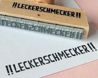 sonderpreise thema ‚kochen und backen‘ | specialpreise im flohmarkt: fotomodelle | gebrauchte stempel | prototypen - alles für die küche