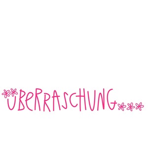 sticker mischung! aufkleber etiketten mix - eine ganze tüte voller ÜBERRASCHUNGen ...
