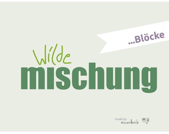 Kühlschrank Einkaufsliste Magnet : Magnet notizblock etsy Kühlschrank Einkaufsliste Magnet : Magnet notizblock etsy