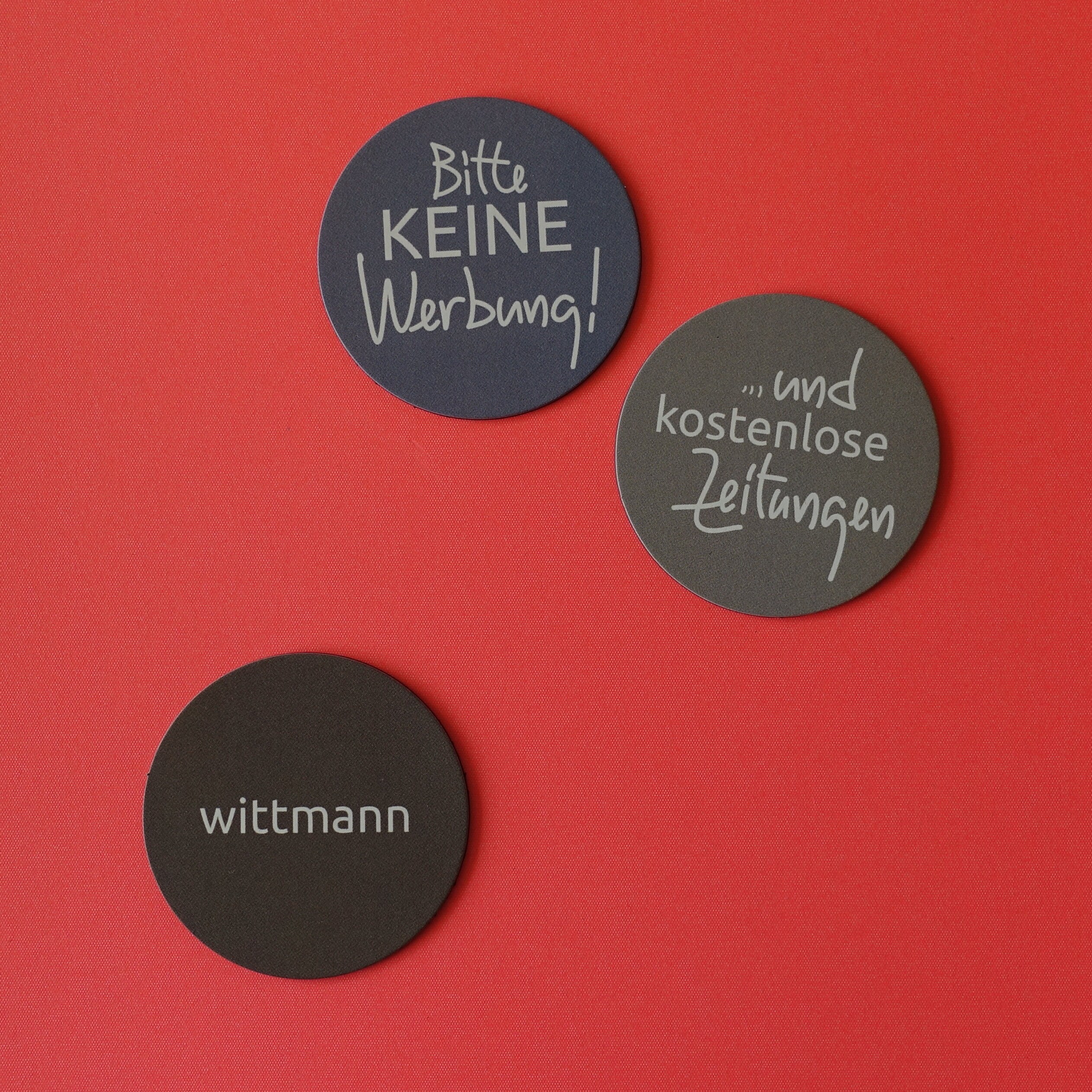 Im set 2 oder mehr mit deinen namen oder texten oder Etsy.de