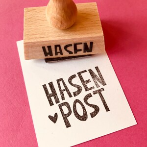 sonderpreise thema ‚ostern‘ - flohmarkt: fotomodelle | gebrauchte stempel | prototypen ...