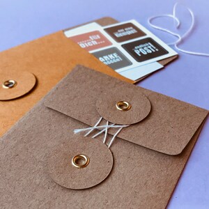 FEINSTE briefumschläge SAND oder PEACH für geburtstagskarten, geschenkkarten, herzenspost! verpackung für geldgeschenke
