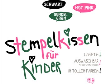 Unsere Top Auswahlmöglichkeiten - Entdecken Sie hier die Farbe für baby fußabdrücke Ihrer Träume