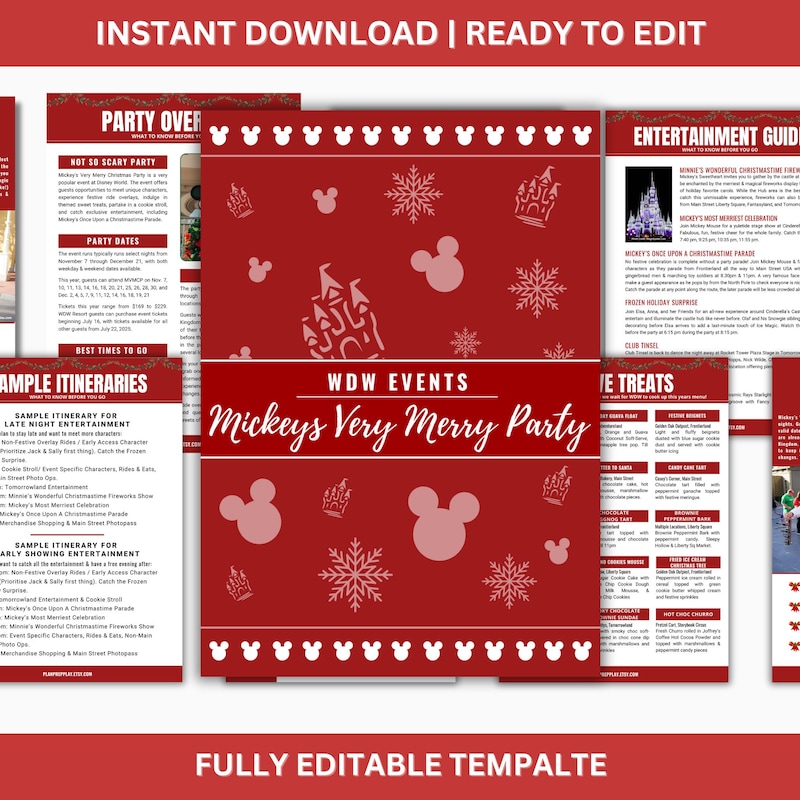 Very Very Music Etsy