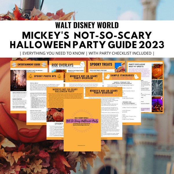 Scary Halloween - Etsy