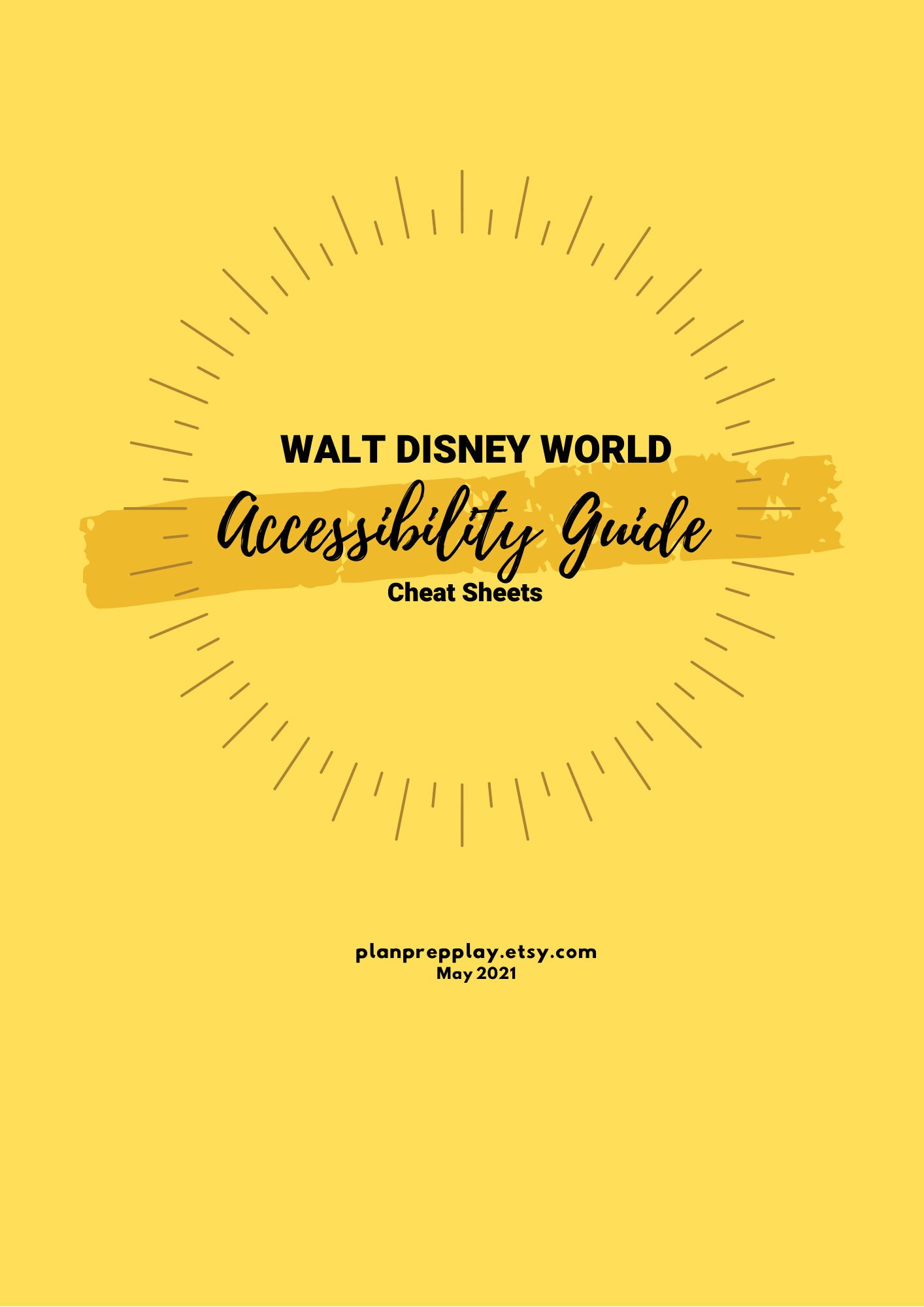 Beach Wheelchair for sale compared to CraigsList Only 2 left at 75