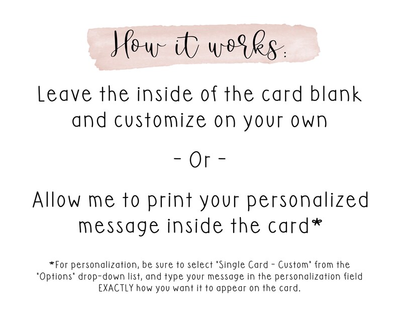 I Couldn't Get You a Bugatti Funny Birthday Card for Bugatti Lover