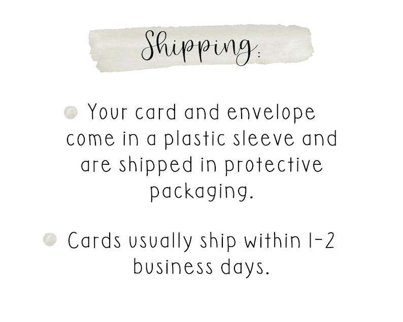 I Couldn't Get You a Bugatti Funny Birthday Card for Bugatti Lover