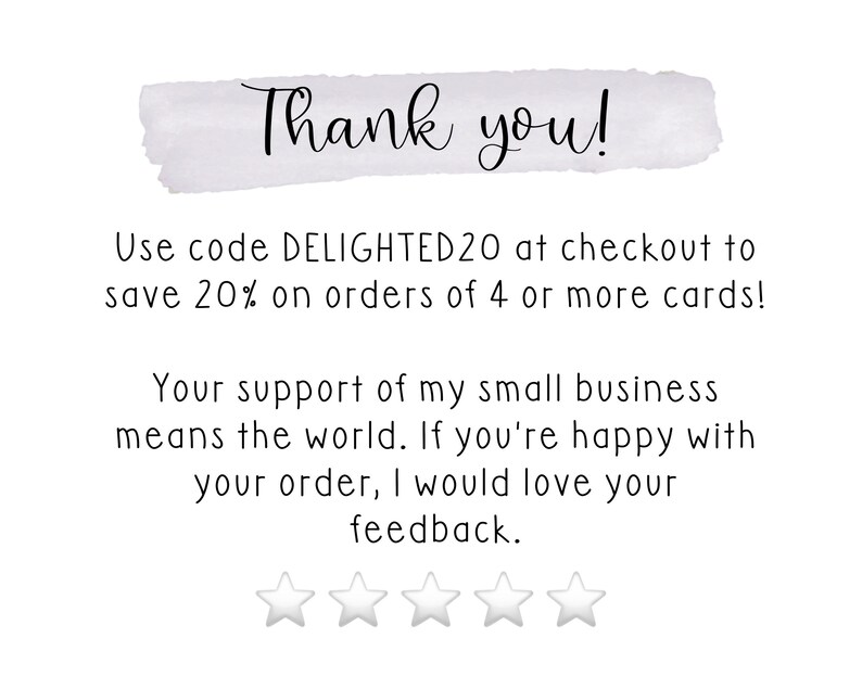 I Couldn't Get You a Bugatti Funny Birthday Card for Bugatti Lover