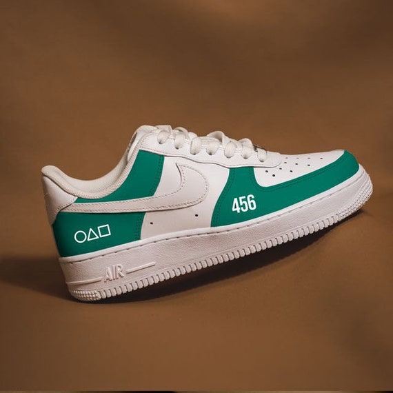 air force 1 aliexpress