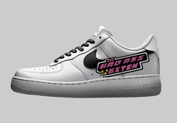 af1 worldwide women's