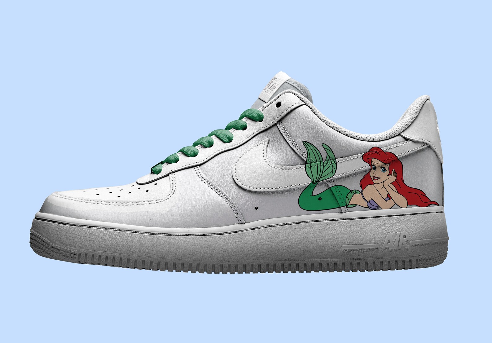 disney af1
