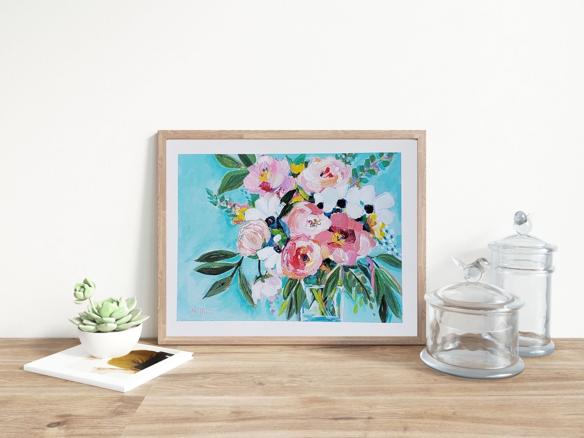 Flores digitales Arte floral Impresión digital Imprimir arte - Etsy España Flores digitales Arte floral Impresión digital Imprimir arte - Etsy España