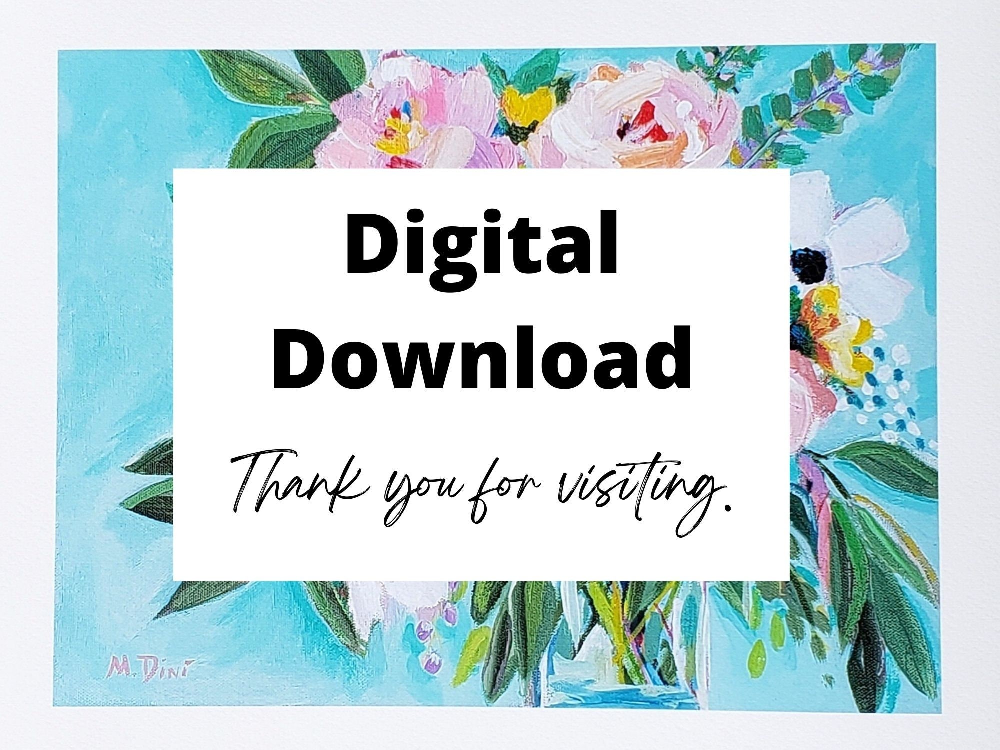 Flores digitales Arte floral Impresión digital Imprimir arte - Etsy España Flores digitales Arte floral Impresión digital Imprimir arte - Etsy España