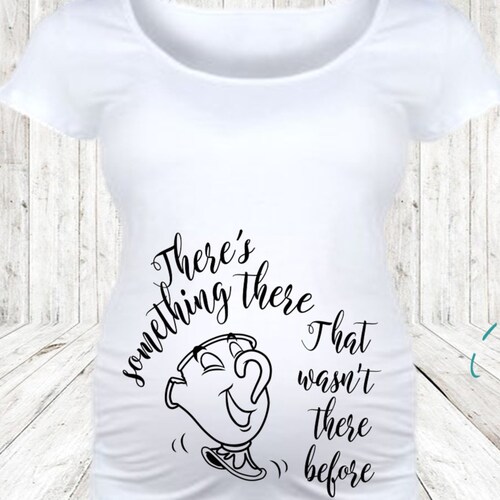 Disney Cat Purse Disney Cats Crossbody Bag Disney Cats Etsy