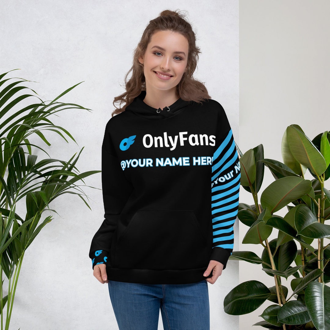 Onlyfans Wrap Yourself in Mischief: Onlyfans Custom Personalized Name
