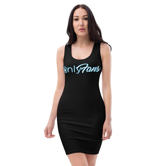 ada wong sweater dress Xuminvty Adult Ada Wong Cosplay Dress Ada Wong Costume High Neck Slim Fit  Knitted Sweater Skirt with Shoulder Strap (Red, XX-Large) : Amazon.ca:  Clothing, Shoes & Accessories