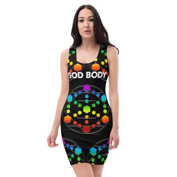 inners for bodycon dress How to Choose Innerwear for Different Necklines and Dress Styles