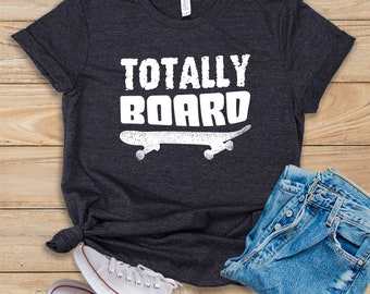 2.5 3.5 4.5 5.5 Skateboard Apparel Shoes Laptop Car Bumper Active DC Logo Decal