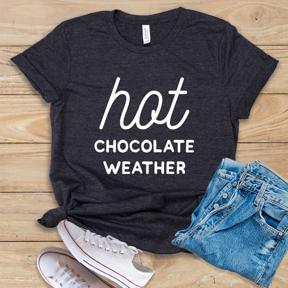 converse hot chocolate
