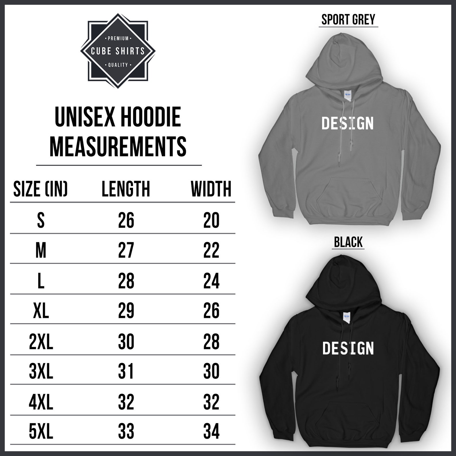 Eat Sleep Skate Repeat Shirt Tank Top Hoodie Roller Etsy