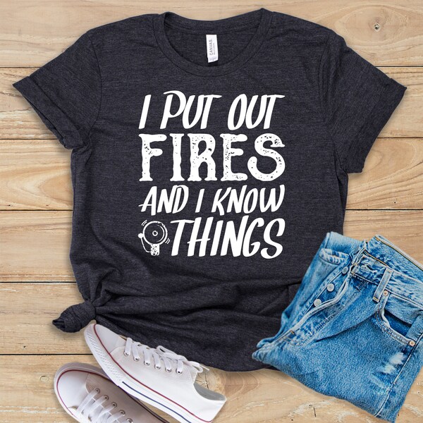 Funny Tank Tops Etsy