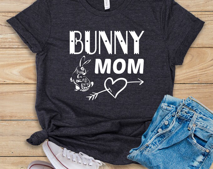Southern Mama Duck T Shirt