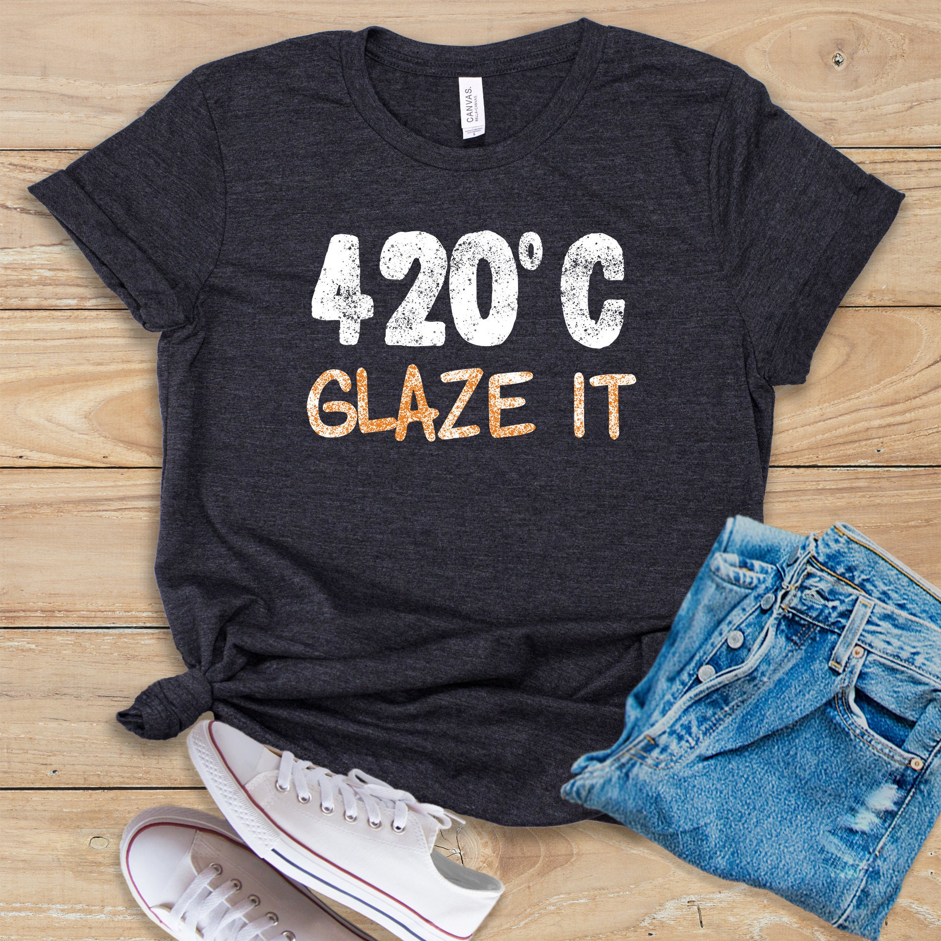 400 Degrees Fahrenheit to Celsius: A Comprehensive Guide
