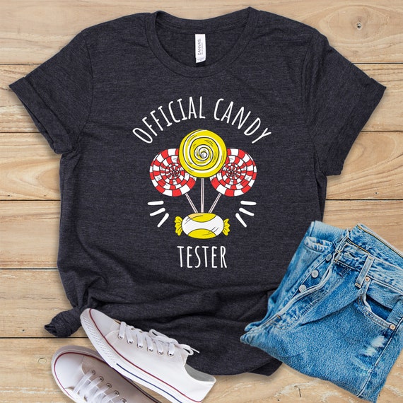 Camisas caramelo precio new arrivals