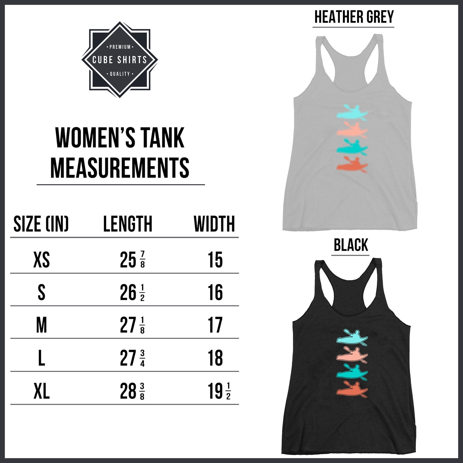 Kayaks Shirt Tank Top Hoodie Kayaking Kayak Shirt Etsy