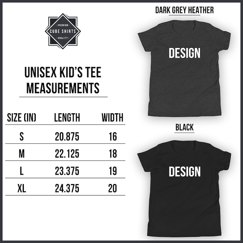 Cairo Egypt / Shirt / Tank Top / Hoodie / Cairo / Cairo Etsy