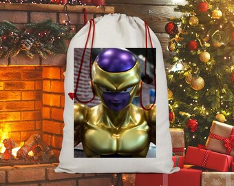 Dragon ball z  Etsy