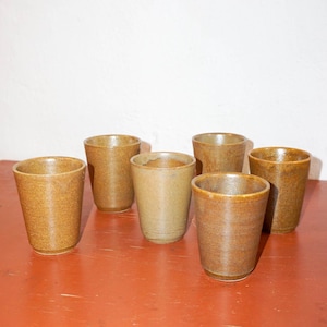Ceramic digoin - Etsy 日本