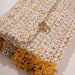 see more listings in the Macramé section