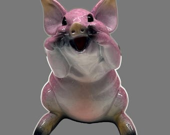 現在、この商品の在庫はありません - Etsy