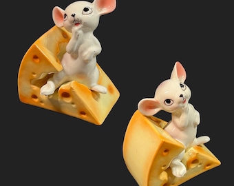 現在、この商品の在庫はありません - Etsy