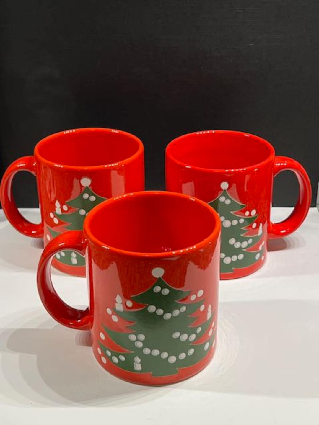 taylor swift satan shirt