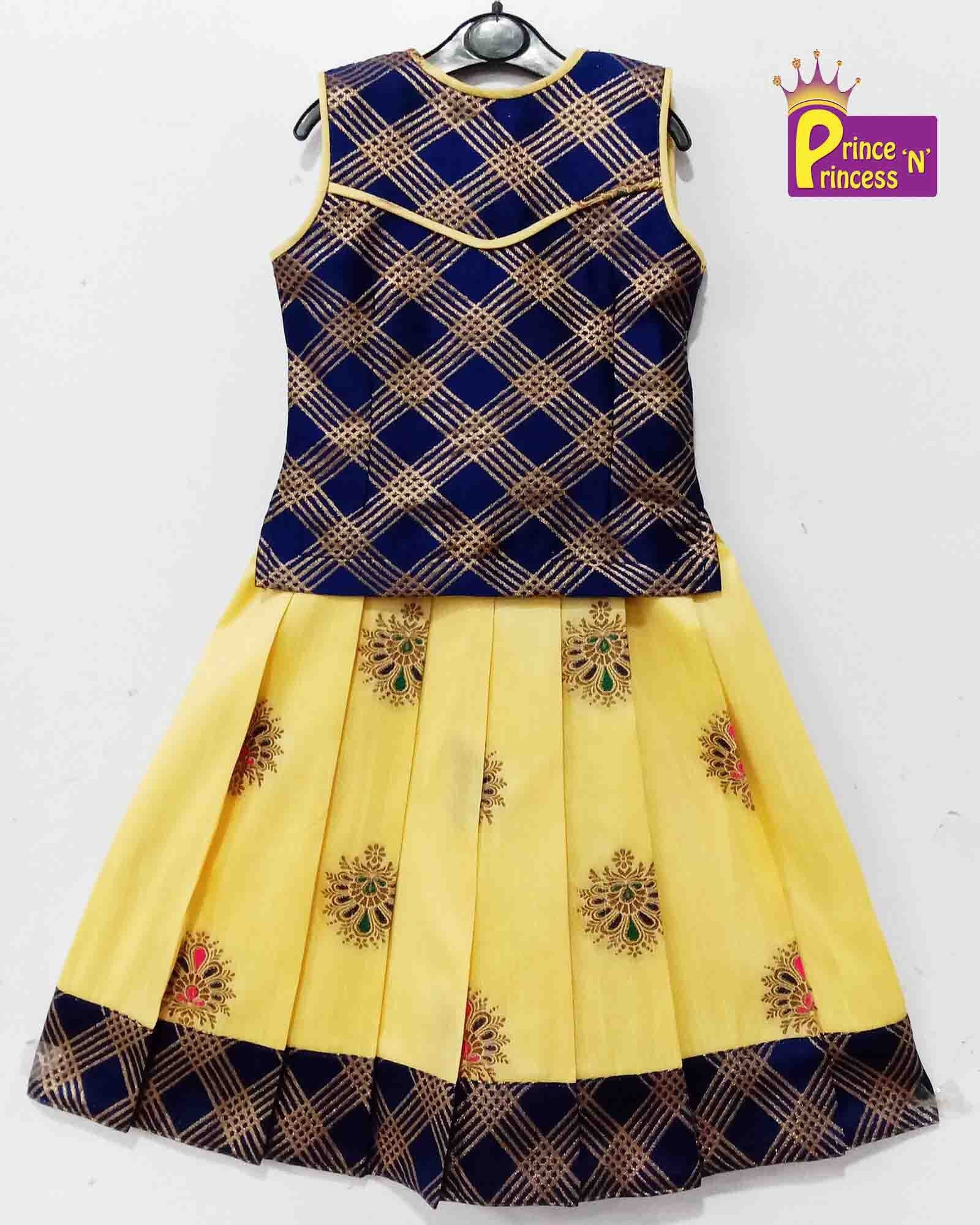 smart casual dressing for ladies