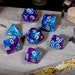 see more listings in the Dice section