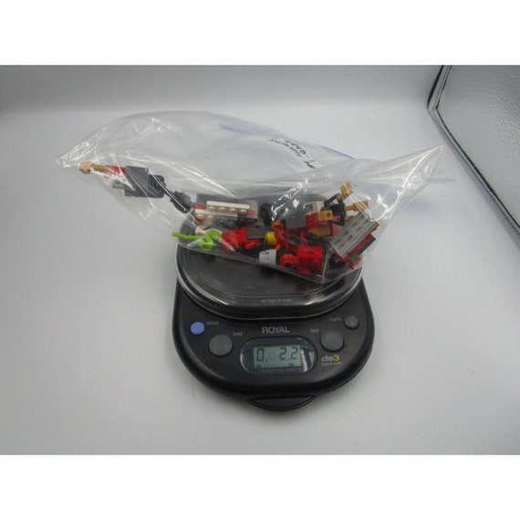 ニンジャゴー レゴ 未完成セット フィギュアとピース 9448-1