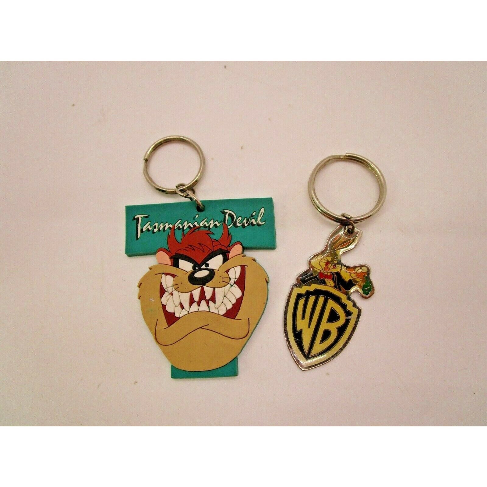 Portachiavi Looney Tunes - Tweety | Idee per regali originali