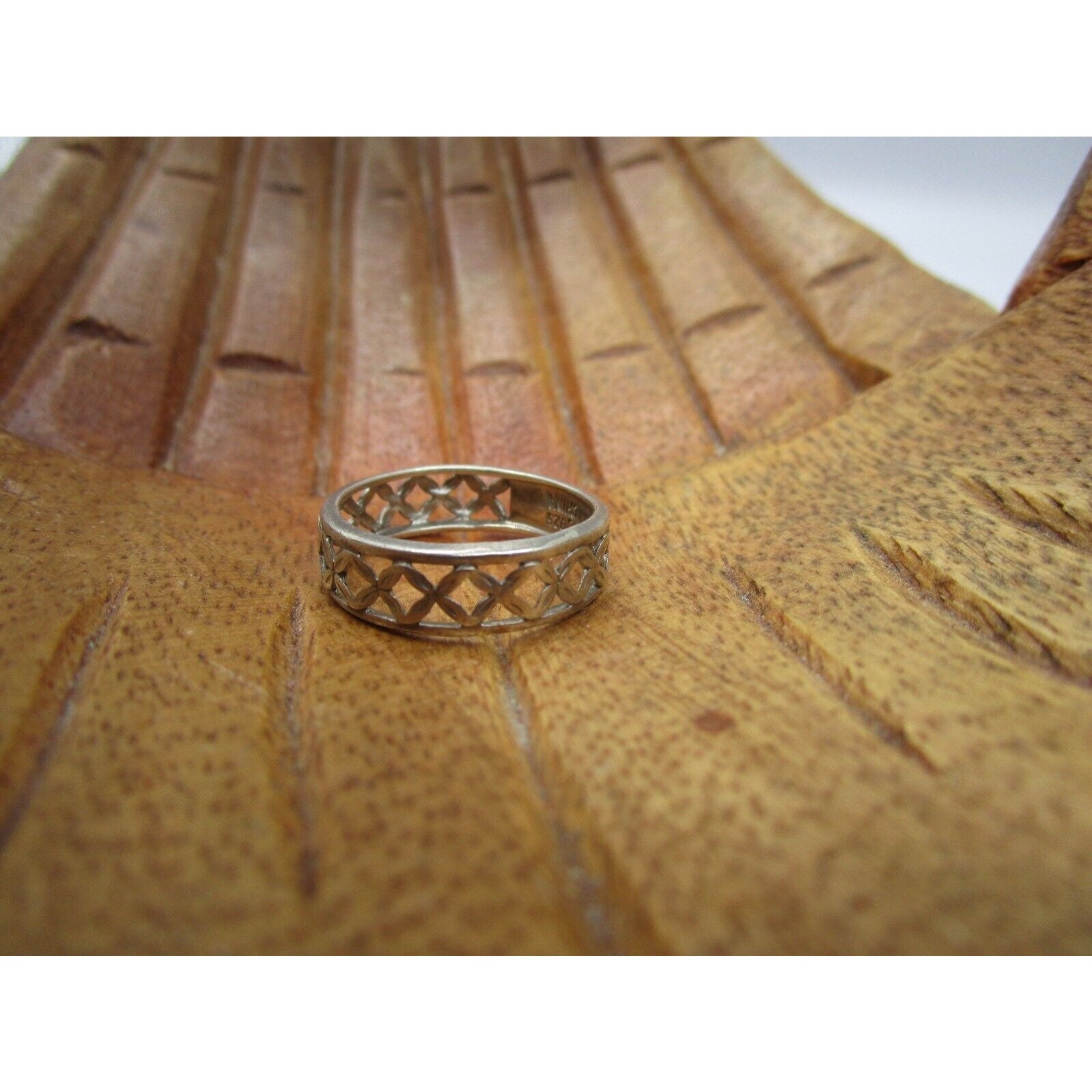925 r deals ring