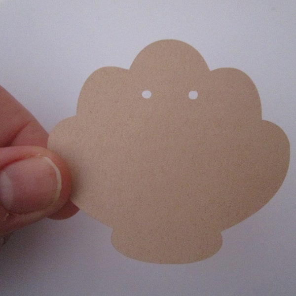 Heavy Cardstock Etsy