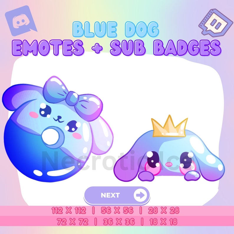 sub gift twitch